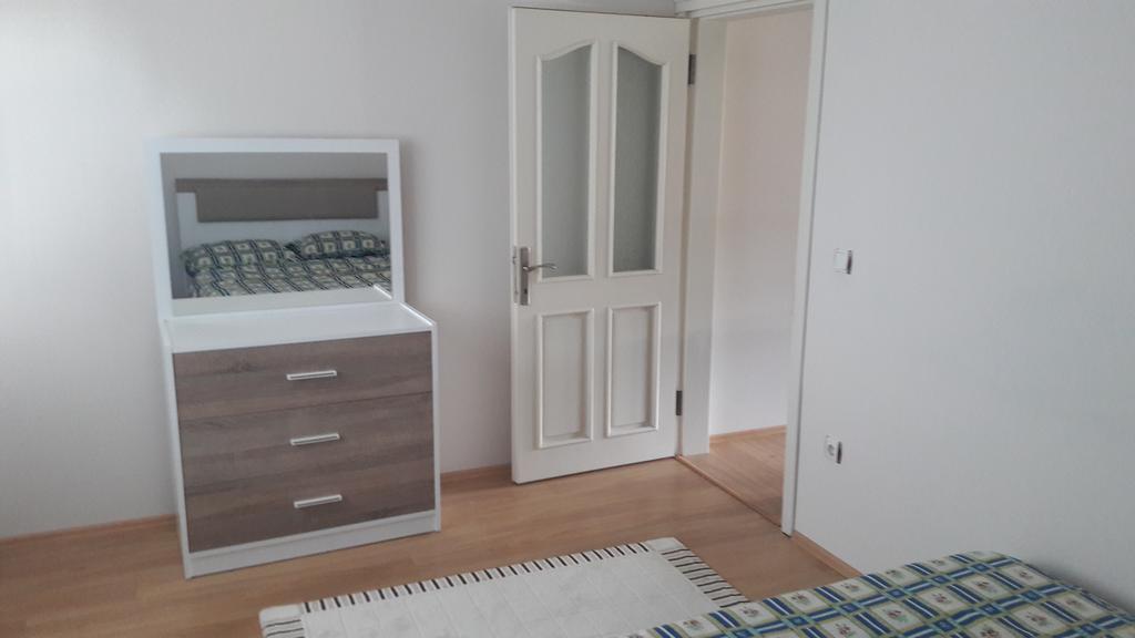 Nature & Residence Trabzon Luaran gambar