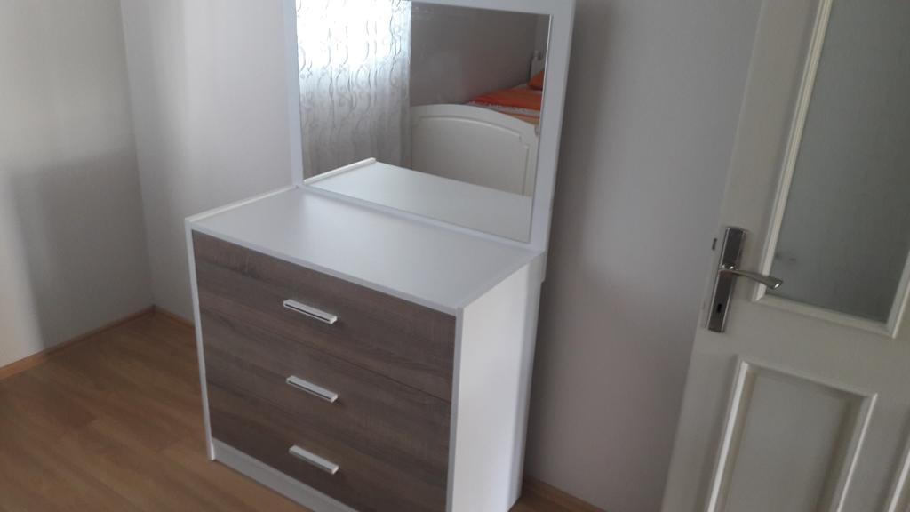 Nature & Residence Trabzon Luaran gambar